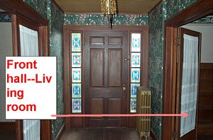 gal/House Tour - Cook Farm/tn_DCP_2430.jpg